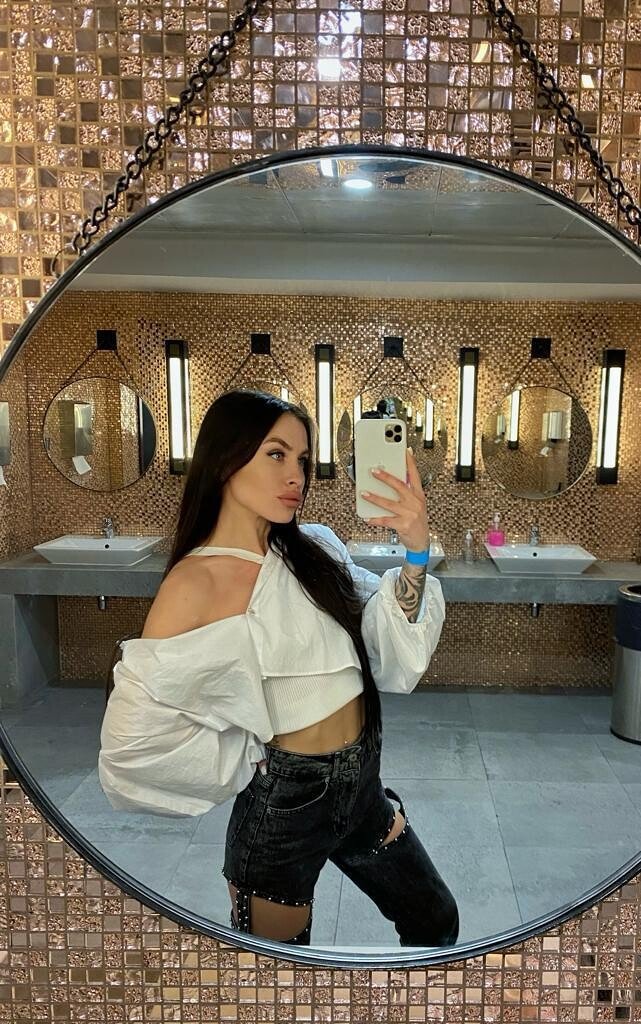 באיזור גוש דן -פולינה - תמונה 4