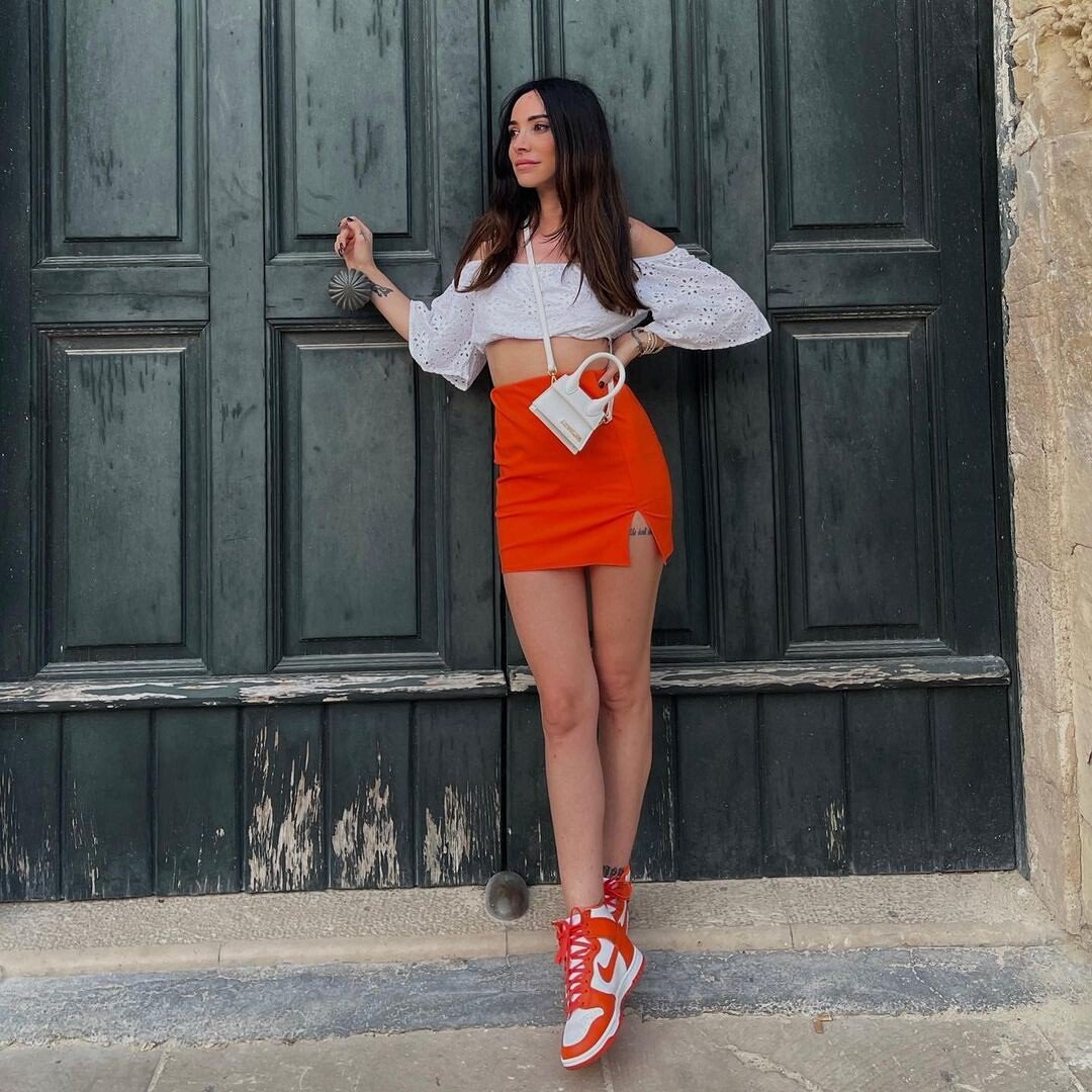 טטיאנה- אזור הצפון - תמונה 1