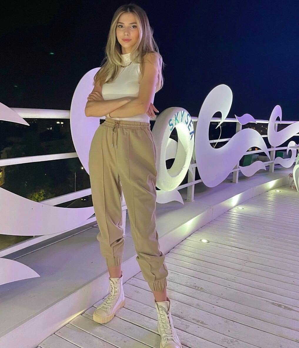 קירה – צפון המדינה - תמונה 2