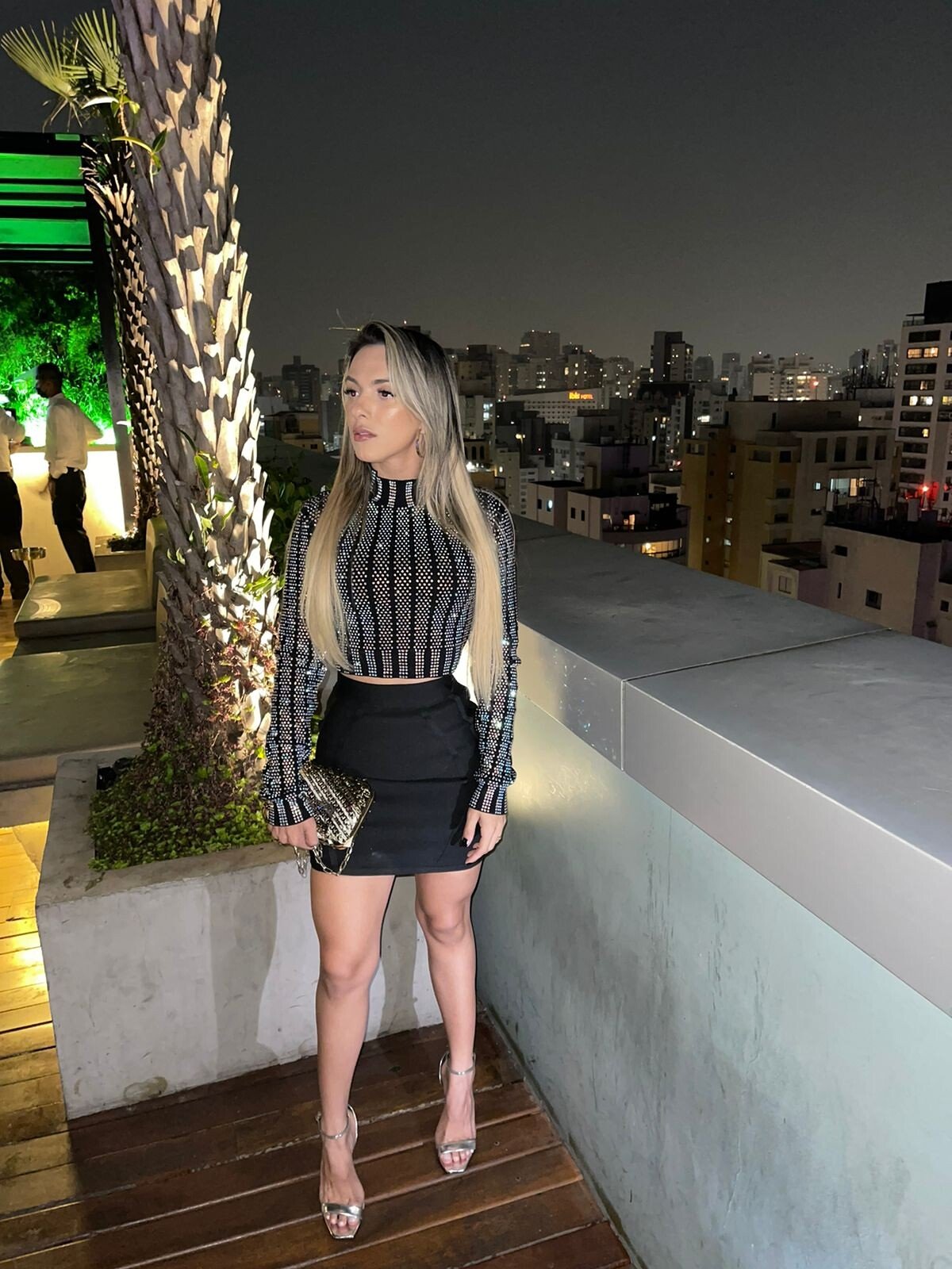 ת"א -ניקיטה - תמונה 1